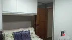 Foto 2 de Sobrado com 3 Quartos à venda, 180m² em Vila Formosa, São Paulo