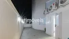 Foto 29 de Apartamento com 4 Quartos à venda, 200m² em Liberdade, Belo Horizonte