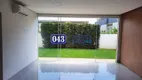 Foto 5 de Casa de Condomínio com 3 Quartos à venda, 178m² em Vivendas Do Arvoredo, Londrina