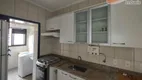 Foto 25 de Apartamento com 3 Quartos à venda, 105m² em Chácara Klabin, São Paulo