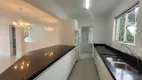 Foto 10 de Apartamento com 2 Quartos à venda, 70m² em Juvevê, Curitiba