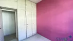 Foto 22 de Apartamento com 2 Quartos à venda, 70m² em Botafogo, Rio de Janeiro