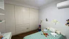 Foto 22 de Casa de Condomínio com 4 Quartos para alugar, 294m² em Notre Dame, Campinas