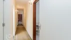 Foto 7 de Casa com 3 Quartos à venda, 220m² em Perdizes, São Paulo