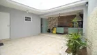 Foto 43 de Casa com 3 Quartos à venda, 160m² em Km 18, Osasco