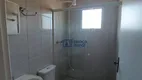 Foto 6 de Casa de Condomínio com 2 Quartos à venda, 104m² em Massaguaçu, Caraguatatuba