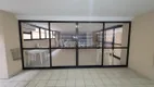 Foto 27 de Apartamento com 2 Quartos à venda, 53m² em Botafogo, Rio de Janeiro