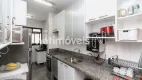 Foto 18 de Apartamento com 3 Quartos à venda, 89m² em Barro Preto, Belo Horizonte