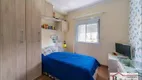 Foto 23 de Apartamento com 3 Quartos à venda, 95m² em Vila Bastos, Santo André