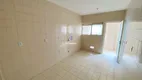 Foto 3 de Apartamento com 3 Quartos à venda, 115m² em Centro, Criciúma
