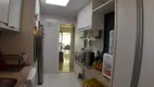 Foto 24 de Apartamento com 3 Quartos à venda, 104m² em Garibaldi, Salvador