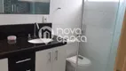 Foto 19 de Casa com 4 Quartos à venda, 230m² em Cachambi, Rio de Janeiro