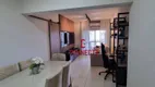 Foto 2 de Apartamento com 2 Quartos à venda, 79m² em Nova Aliança, Ribeirão Preto