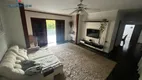 Foto 2 de Casa com 3 Quartos à venda, 355m² em Parque São Quirino, Campinas