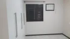 Foto 16 de Apartamento com 3 Quartos à venda, 115m² em Centro, Araraquara