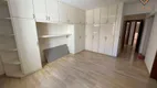 Foto 16 de Apartamento com 3 Quartos à venda, 200m² em Paraíso, São Paulo