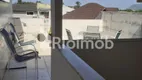 Foto 19 de Casa de Condomínio com 3 Quartos à venda, 270m² em Vargem Pequena, Rio de Janeiro