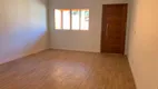 Foto 6 de Casa de Condomínio com 4 Quartos à venda, 294m² em Parque Xangrilá, Campinas