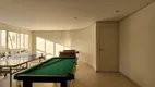 Foto 29 de Apartamento com 3 Quartos à venda, 60m² em Butantã, São Paulo