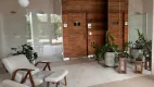 Foto 33 de Apartamento com 3 Quartos à venda, 185m² em Campo Belo, São Paulo