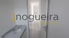 Foto 20 de Apartamento com 3 Quartos à venda, 66m² em Ipiranga, São Paulo