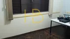 Foto 24 de Casa com 4 Quartos à venda, 252m² em Centro, Votorantim