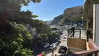 Foto 4 de Cobertura com 5 Quartos à venda, 400m² em Barra da Tijuca, Rio de Janeiro