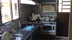 Foto 2 de Casa com 5 Quartos à venda, 90m² em Sao Jose, Canela