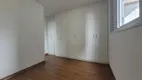 Foto 18 de Apartamento com 3 Quartos à venda, 86m² em Vila Mascote, São Paulo