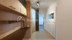 Foto 12 de Apartamento com 4 Quartos à venda, 147m² em Vila Itapura, Campinas