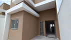 Foto 24 de Casa com 3 Quartos à venda, 82m² em Icarai, Caucaia