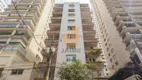 Foto 19 de Apartamento com 2 Quartos à venda, 98m² em Higienópolis, São Paulo