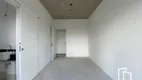 Foto 20 de Apartamento com 2 Quartos à venda, 154m² em Vila Olímpia, São Paulo