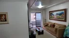 Foto 17 de Apartamento com 4 Quartos à venda, 112m² em Meireles, Fortaleza