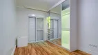 Foto 41 de Sobrado com 3 Quartos à venda, 160m² em Granja Julieta, São Paulo