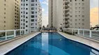 Foto 22 de Apartamento com 3 Quartos à venda, 100m² em Pitangueiras, Guarujá