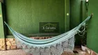 Foto 7 de Casa com 3 Quartos à venda, 192m² em Vila Caicara, Praia Grande