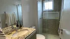 Foto 11 de Apartamento com 3 Quartos à venda, 79m² em Cabula, Salvador