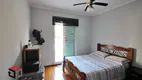 Foto 17 de Sobrado com 3 Quartos à venda, 196m² em Santa Terezinha, São Bernardo do Campo