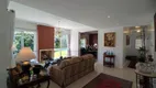 Foto 7 de Casa de Condomínio com 3 Quartos à venda, 276m² em Samambaia, Petrópolis