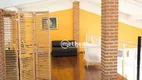 Foto 18 de Casa de Condomínio com 4 Quartos à venda, 650m² em Lopes, Valinhos