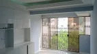 Foto 3 de Apartamento com 2 Quartos à venda, 76m² em Santana, São Paulo