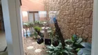 Foto 9 de Casa com 3 Quartos à venda, 415m² em Jardim Higienópolis, Araraquara