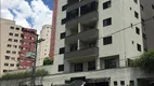 Foto 25 de Apartamento com 2 Quartos à venda, 63m² em Vila Monte Alegre, São Paulo