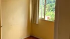 Foto 10 de Apartamento com 3 Quartos à venda, 80m² em Duchas, Petrópolis