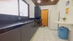 Foto 33 de Apartamento com 3 Quartos à venda, 139m² em Centro, Londrina