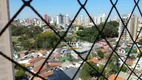 Foto 19 de Apartamento com 3 Quartos à venda, 86m² em Vila Valparaiso, Santo André