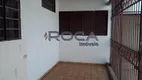 Foto 20 de Casa com 2 Quartos à venda, 141m² em Vila Morumbi, São Carlos