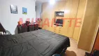 Foto 25 de Sobrado com 3 Quartos à venda, 195m² em Santa Teresinha, São Paulo