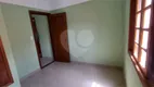 Foto 10 de Casa com 3 Quartos à venda, 130m² em Vila Nova Mazzei, São Paulo